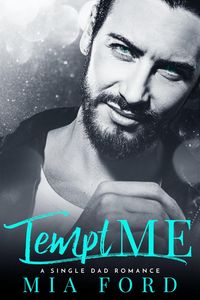 Produktbild: Tempt Me