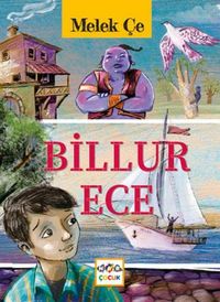 Produktbild: Billur Ece