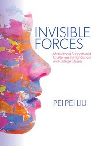 Produktbild: Invisible Forces