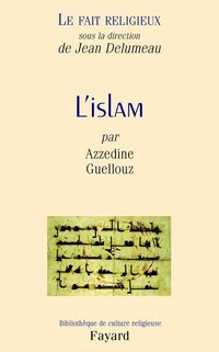 Produktbild: Le Fait religieux, tome 2