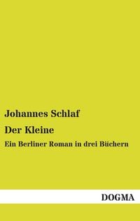 Produktbild: Der Kleine