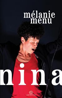 Produktbild: Nina