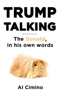 Produktbild: Trump Talking