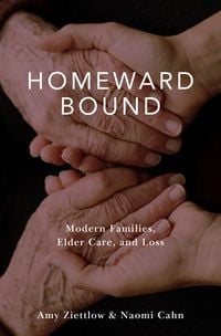 Produktbild: Homeward Bound