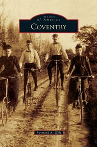 Produktbild: Coventry