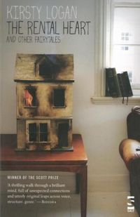 Produktbild: Rental Heart and Other Fairytales