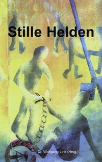 Produktbild: Stille Helden