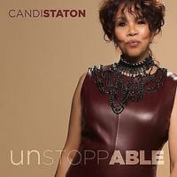Produktbild: Unstoppable