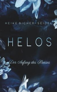 Produktbild: Helos - Der Anfang des Kreises