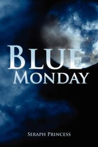 Produktbild: Blue Monday