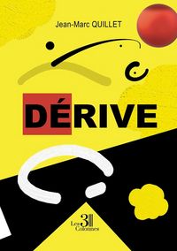 Produktbild: Derive