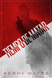 Produktbild: Tiempo de Matar