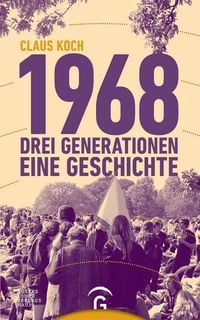 Produktbild: 1968