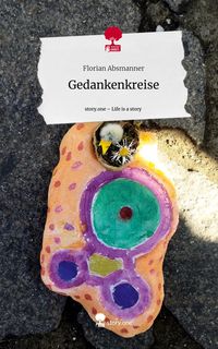 Produktbild: Gedankenkreise. Life is a Story - story.one