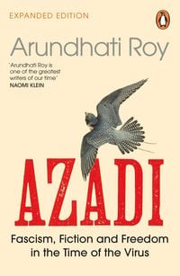 Produktbild: AZADI