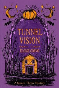 Produktbild: Tunnel Vision