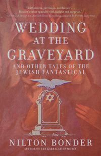 Produktbild: Wedding at the Graveyard