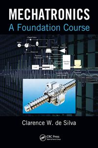 Produktbild: Mechatronics