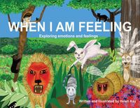 Produktbild: When I Am Feeling