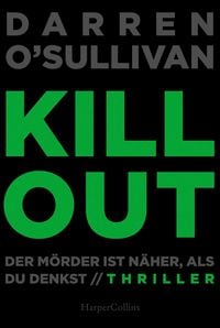Produktbild: Killout
