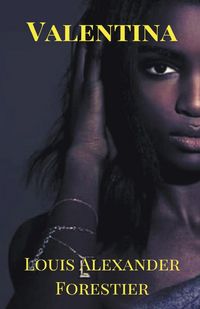 Produktbild: Valentina