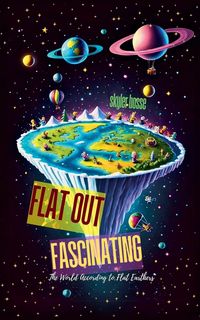 Produktbild: Flat Out Fascinating