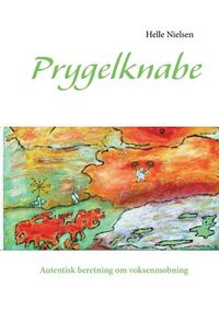 Produktbild: Prygelknabe