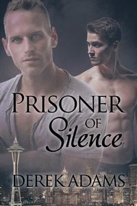 Produktbild: Prisoner of Silence