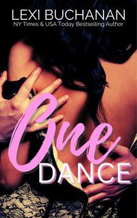 Produktbild: One Dance (The Club)
