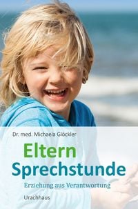 Produktbild: Elternsprechstunde