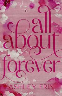 Produktbild: All About Forever