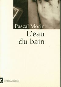 Produktbild: L'eau du bain