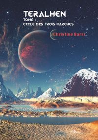 Produktbild: Teralhen