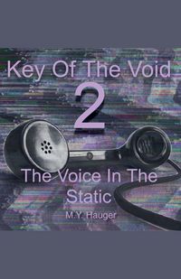 Produktbild: Key Of The Void 2