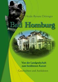 Produktbild: Bad Homburg