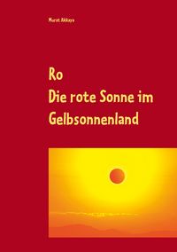 Produktbild: Ro