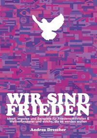 Produktbild: Wir sind Frieden