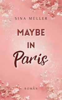 Produktbild: Maybe in Paris