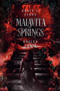 Produktbild: Malavita Springs