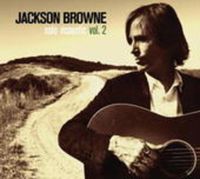Produktbild: Solo Acoustic Vol.2