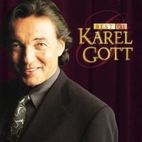 Produktbild: Best Of