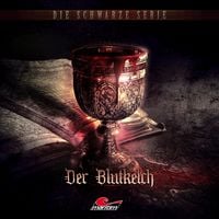 Produktbild: Der Blutkelch