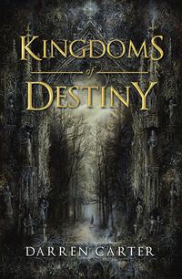 Produktbild: Kingdoms of Destiny