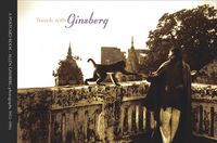 Produktbild: Travels with Ginsberg