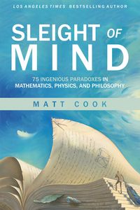 Produktbild: Sleight of Mind