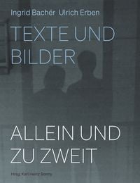 Produktbild: Allein und zu zweit