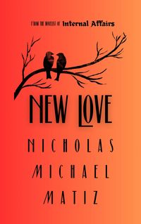 Produktbild: New Love