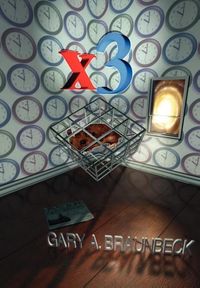 Produktbild: X3