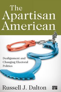 Produktbild: The Apartisan American