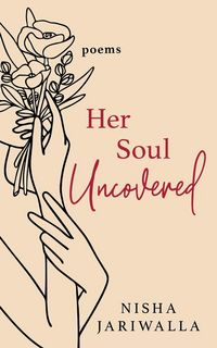 Produktbild: Her Soul Uncovered